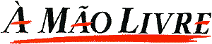 A Mão Livre