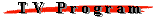 TV Program