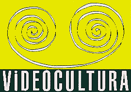 Video Cultura