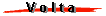 Volta