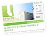 Imobili�ria Linhares