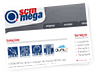 SCM-MEGA