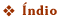 �ndio
