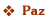 PAZ