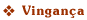 VIINGAN&Ccedil;A